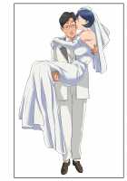 Bakunyuu Tsuma Namatamari Kyouko ~Sekuhara Buchou ni Nerawareta Tsuma~ / 爆乳妻 生溜今日子～セクハラ部長に狙われた妻～ [Original] Thumbnail Page 60