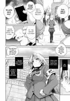 Seigi no Daishou / 正義の代償 [Dpc] [Original] Thumbnail Page 06