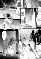 Shinai no Neverland / 深愛のネバーランド [Saki Chisuzu] [Original] Thumbnail Page 22