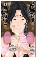 Kaa-chan to Charao / 母ちゃんとチャラ男 [Original] Thumbnail Page 40