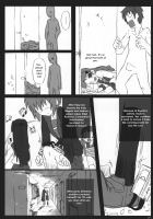 Omoni Asakura-San Na Hon 3 / 主に朝倉さんな本3 [Tokyo] [The Melancholy Of Haruhi Suzumiya] Thumbnail Page 33