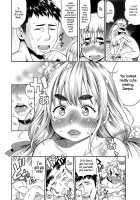 Osanai Himiko-san / 小山内135さん [Ushino] [Original] Thumbnail Page 12