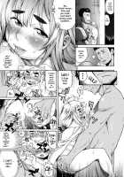 Osanai Himiko-san / 小山内135さん [Ushino] [Original] Thumbnail Page 17
