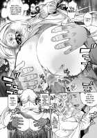 Osanai Himiko-san / 小山内135さん [Ushino] [Original] Thumbnail Page 18