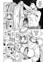 Osanai Himiko-san / 小山内135さん [Ushino] [Original] Thumbnail Page 04