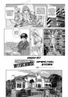 SUPERBOOBS / W乳れ～しょん [Nishimaki Tohru] [Original] Thumbnail Page 128