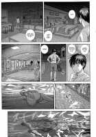 SUPERBOOBS / W乳れ～しょん [Nishimaki Tohru] [Original] Thumbnail Page 161