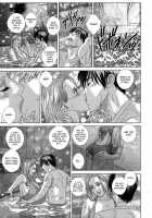 SUPERBOOBS / W乳れ～しょん [Nishimaki Tohru] [Original] Thumbnail Page 163