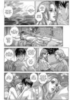 SUPERBOOBS / W乳れ～しょん [Nishimaki Tohru] [Original] Thumbnail Page 164