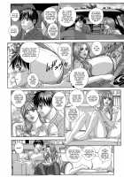 SUPERBOOBS / W乳れ～しょん [Nishimaki Tohru] [Original] Thumbnail Page 176