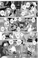 SUPERBOOBS / W乳れ～しょん [Nishimaki Tohru] [Original] Thumbnail Page 179