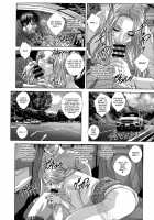 SUPERBOOBS / W乳れ～しょん [Nishimaki Tohru] [Original] Thumbnail Page 180