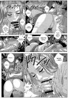 SUPERBOOBS / W乳れ～しょん [Nishimaki Tohru] [Original] Thumbnail Page 181