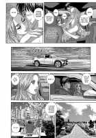 SUPERBOOBS / W乳れ～しょん [Nishimaki Tohru] [Original] Thumbnail Page 190