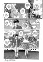 SUPERBOOBS / W乳れ～しょん [Nishimaki Tohru] [Original] Thumbnail Page 192