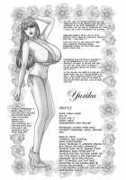 SUPERBOOBS / W乳れ～しょん [Nishimaki Tohru] [Original] Thumbnail Page 194