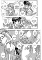 SUPERBOOBS / W乳れ～しょん [Nishimaki Tohru] [Original] Thumbnail Page 97