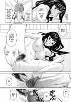 Harem x Harem / ハーレム×ハーレム [Zukiki] [Original] Thumbnail Page 111