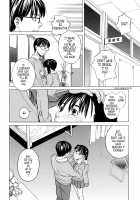 Harem x Harem / ハーレム×ハーレム [Zukiki] [Original] Thumbnail Page 130