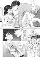 Harem x Harem / ハーレム×ハーレム [Zukiki] [Original] Thumbnail Page 132