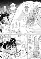 Harem x Harem / ハーレム×ハーレム [Zukiki] [Original] Thumbnail Page 135