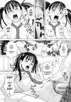 Harem x Harem / ハーレム×ハーレム [Zukiki] [Original] Thumbnail Page 142