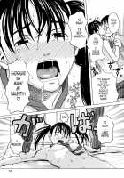 Harem x Harem / ハーレム×ハーレム [Zukiki] [Original] Thumbnail Page 145