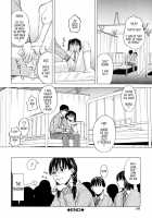 Harem x Harem / ハーレム×ハーレム [Zukiki] [Original] Thumbnail Page 148