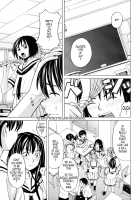 Harem x Harem / ハーレム×ハーレム [Zukiki] [Original] Thumbnail Page 149