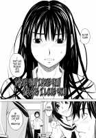 Harem x Harem / ハーレム×ハーレム [Zukiki] [Original] Thumbnail Page 150