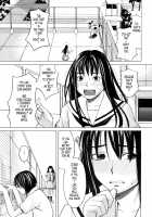 Harem x Harem / ハーレム×ハーレム [Zukiki] [Original] Thumbnail Page 151