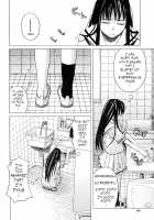 Harem x Harem / ハーレム×ハーレム [Zukiki] [Original] Thumbnail Page 162