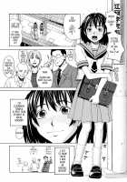 Harem x Harem / ハーレム×ハーレム [Zukiki] [Original] Thumbnail Page 166