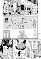 Harem x Harem / ハーレム×ハーレム [Zukiki] [Original] Thumbnail Page 167