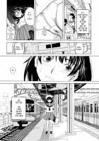 Harem x Harem / ハーレム×ハーレム [Zukiki] [Original] Thumbnail Page 170