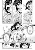 Harem x Harem / ハーレム×ハーレム [Zukiki] [Original] Thumbnail Page 176