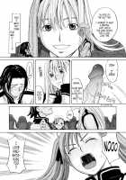 Harem x Harem / ハーレム×ハーレム [Zukiki] [Original] Thumbnail Page 17