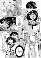 Harem x Harem / ハーレム×ハーレム [Zukiki] [Original] Thumbnail Page 180