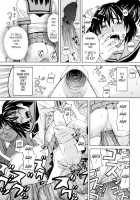 Harem x Harem / ハーレム×ハーレム [Zukiki] [Original] Thumbnail Page 183