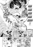 Harem x Harem / ハーレム×ハーレム [Zukiki] [Original] Thumbnail Page 186