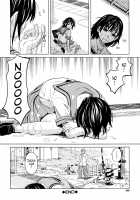 Harem x Harem / ハーレム×ハーレム [Zukiki] [Original] Thumbnail Page 188