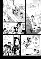 Harem x Harem / ハーレム×ハーレム [Zukiki] [Original] Thumbnail Page 190