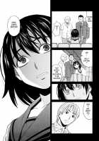 Harem x Harem / ハーレム×ハーレム [Zukiki] [Original] Thumbnail Page 193