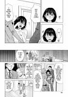 Harem x Harem / ハーレム×ハーレム [Zukiki] [Original] Thumbnail Page 196