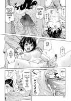 Harem x Harem / ハーレム×ハーレム [Zukiki] [Original] Thumbnail Page 210