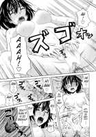 Harem x Harem / ハーレム×ハーレム [Zukiki] [Original] Thumbnail Page 211