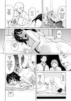 Harem x Harem / ハーレム×ハーレム [Zukiki] [Original] Thumbnail Page 219