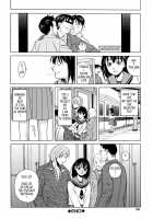 Harem x Harem / ハーレム×ハーレム [Zukiki] [Original] Thumbnail Page 221