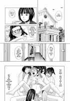 Harem x Harem / ハーレム×ハーレム [Zukiki] [Original] Thumbnail Page 37