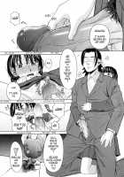 Harem x Harem / ハーレム×ハーレム [Zukiki] [Original] Thumbnail Page 54